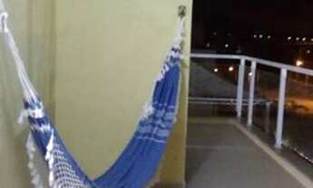 Imagem 3: Casa em Condomínio para Venda em Jundiaí, Recanto Quarto Centenário, 3 dormitórios, 3 suít