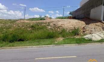 Imagem: Terreno Residencial à venda, Putim, São