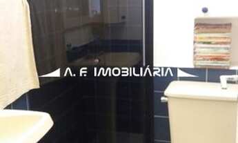 Imagem 2: São Paulo - Apartamento Padrão - PARQUE PERUCHE