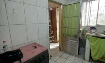 Imagem 5: Casa com Salão Comercial