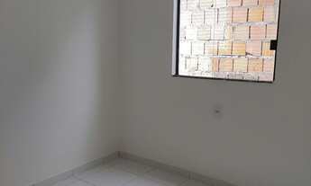 Imagem 7: R$ 900 2qts novinho perto do Hiléia s