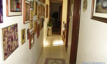 Imagem 7: SOBRADO - BUTANTÃ - SP