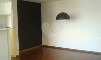 Imagem 3: PARAÍSO!!. 100,55 M², 02 DORMITÓRIOS COM 01 VAGA!!