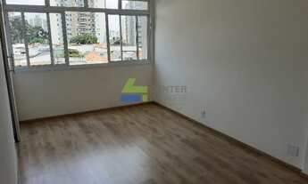 Imagem: SãO PAULO - Apartamento Padrão - Saude