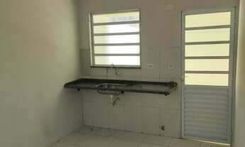 Imagem 4: Sobrado Di Firenze