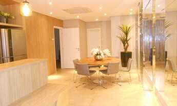 Imagem 7: Apartamento Locação 2 Dormitórios - 66 m² Bela Vista