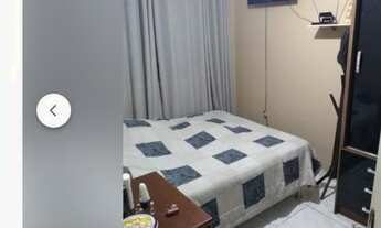 Imagem 7: Belo Horizonte - Apartamento Padrão - Europa