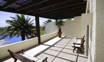 Imagem 5: XANGRI-Lá - Casa de Condomínio - Remanso