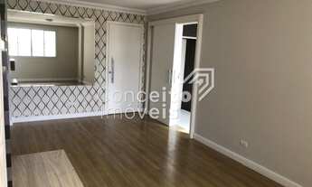 Imagem 3: Edifício Costa Rica - Apartamento - Centro