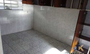 Imagem 4: Chácara com 2 dormitórios para alugar, 1000 m² por R$ 1.400/mês - Estância Lago Azul (Árte