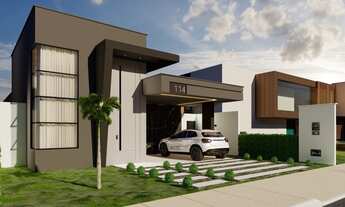 Imagem 3: Casa Alpha : Oportunidade : 750 mil