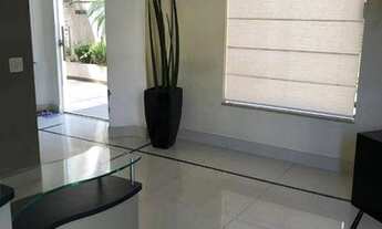 Imagem 6: Sala para alugar, 45 m² por R$ 1.500/mês - Centro - São Bernardo do Campo/SP