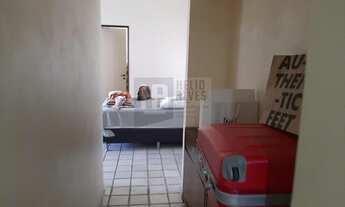 Imagem 3: EDF SAINT PAUL DE VANCE