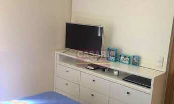 Imagem 6: Excelente Apartamento no bairro Casa Branca - Santo André