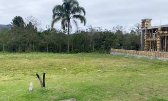 Imagem 7: Terreno - Condomínio Fechado - Venda - Ratones - Florianópolis - SC