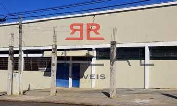 Imagem 2: PRÉDIO COMERCIAL - EXCELENTE LOCALIZAÇÃO - 1080 M2