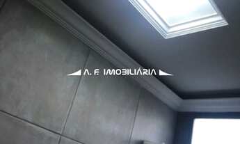 Imagem 7: São Paulo - Apartamento Padrão - SANTANA