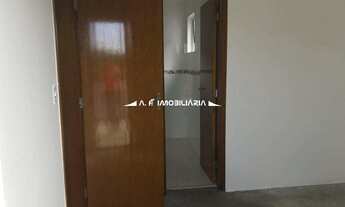 Imagem 7: São Paulo - Casa de Condomínio - JARDIM VIRGINIA BIANCA