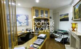 Imagem 4: São Paulo - Apartamento Padrão - JARDIM ANALIA FRANCO