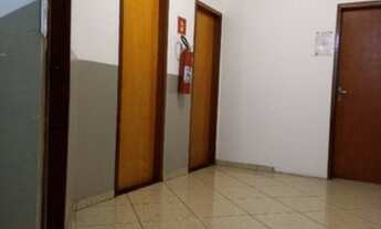 Imagem 3: SALA COMERCIAL PARA LOCAÇÃO - JARDIM GRAZIELA - BARUERI