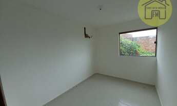 Imagem 5: Apartamento à venda no bairro Casa Caiada - Olinda/PE