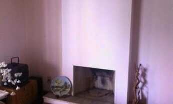 Imagem: APARTAMENTO - MORUMBI - SP