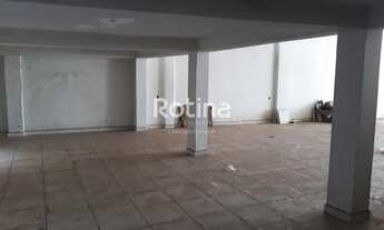 Imagem 3: Galpão para aluguel, Marta Helena - Uberlândia/MG