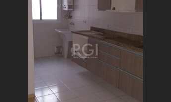 Imagem 2: Porto Alegre - Apartamento Padrão - Jardim Botânico