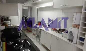 Imagem 5: LINDO IMÓVEL A VENDA NA REGIÃO SAÚDE