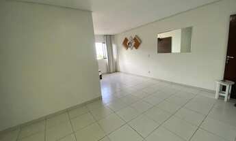 Imagem 3: Apartamento a venda 3/4 sendo 1 suíte | Mangabeiras