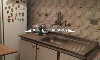 Imagem 3: São Paulo - Apartamento Padrão - SANTA TERESINHA