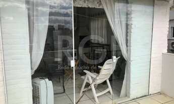 Imagem 6: Porto Alegre - Apartamento Padrão - Rio Branco