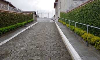 Imagem 2: Apto ótima localização Boa Vista