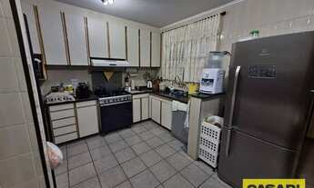 Imagem 7: Sobrado com 5 dormitórios à venda, 383 m² - Jardim do Mar - São Bernardo do Campo/SP