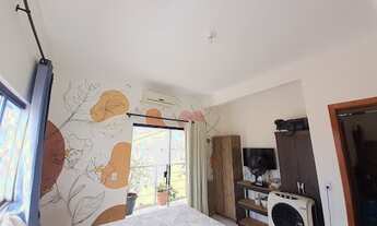 Imagem 4: Sobrado com 3 dormitórios à venda, 164 m² por R$ 600.000,00 - Plano Diretor Sul - Palmas/T