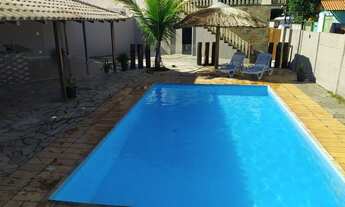 Imagem 3: Casa aluguel Casa com 4 dormitórios