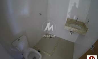 Imagem 7: Apartamento (tipo - padrao) 3 dormitórios/suite, cozinha planejada, portaria 24 horas, laz