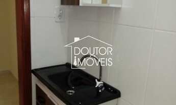 Imagem 7: São Paulo - Casa de Condomínio - VILA ESPERANÇA