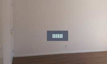 Imagem 7: Apartamento com 2 dormitórios à venda, 48 m² - Roselandia - Cotia/SP