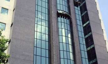 Imagem 6: CONJ. COMERCIAL - LAPA - SP