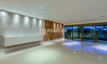 Imagem 5: Rio de Janeiro - Apartamento Padrão - Barra da Tijuca