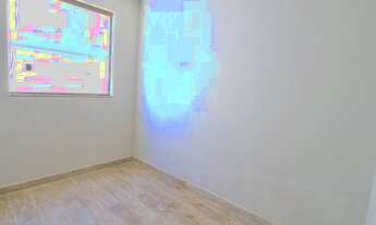 Imagem 4: BELO HORIZONTE - Apartamento Padrão - São João Batista (Venda Nova