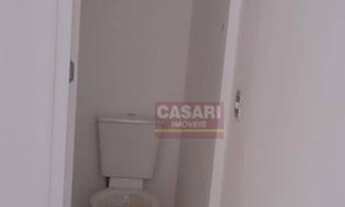 Imagem 6: Sala comercial para locação, Rudge Ramos, São Bernardo do Campo