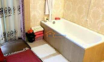 Imagem 6: Casa com 4 dormitórios para alugar, 160 m² por R$ 4.000,00/mês - Ipiranga - São Paulo/SP