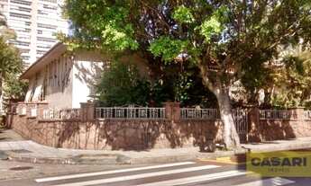 Imagem: Casa com 3 dormitórios à venda, 280 m²