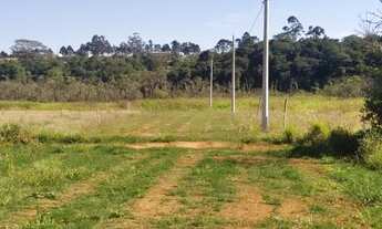 Imagem 4: Lote/Terreno para venda com 600 metros quadrados em Bela Vista - Osasco - SP