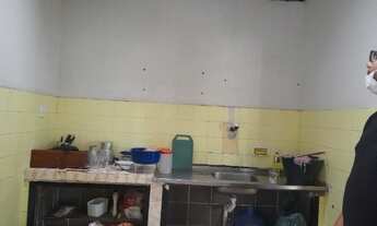 Imagem 3: Casa ótima localização