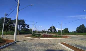 Imagem 7: Lote/terreno à venda em Jequitibá