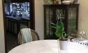 Imagem 7: SOBRADO - SUMARÉ - SP