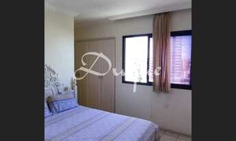 Imagem 4: Apartamento, Aquarius, 3 Quartos Gabinete